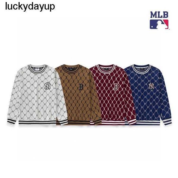 men's hoodies designer sweatshirts fashion mlb winter men's women's flower sweater round neck pullover loose casual hoodie, Black
men's hoodies designer sweatshirts fashion mlb winter men's women's flower sweater round neck pullover loose casual hoodie, Black
