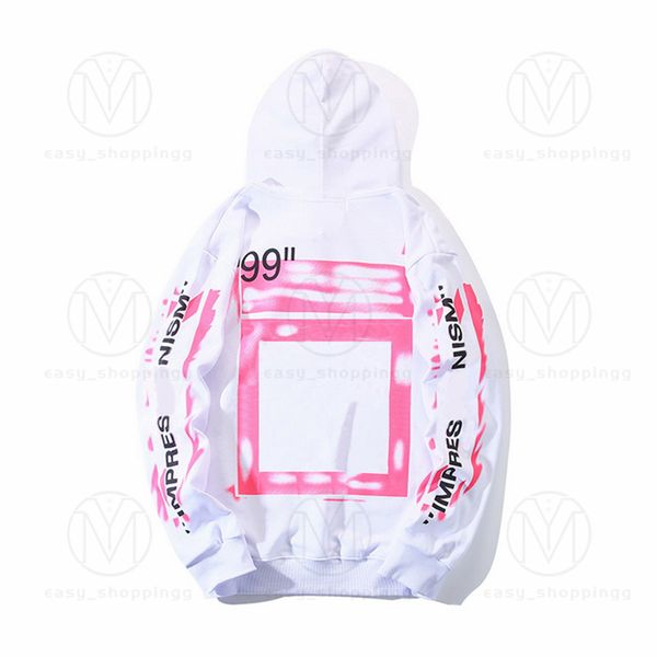 men mens streetwear hoodies hip hop letter hoodie man s womens designers hooded skateboards hoodys high street pullover sweatshirt clothes z, White;black
men mens streetwear hoodies hip hop letter hoodie man s womens designers hooded skateboards hoodys high street pullover sweatshirt clothes z, White;black
