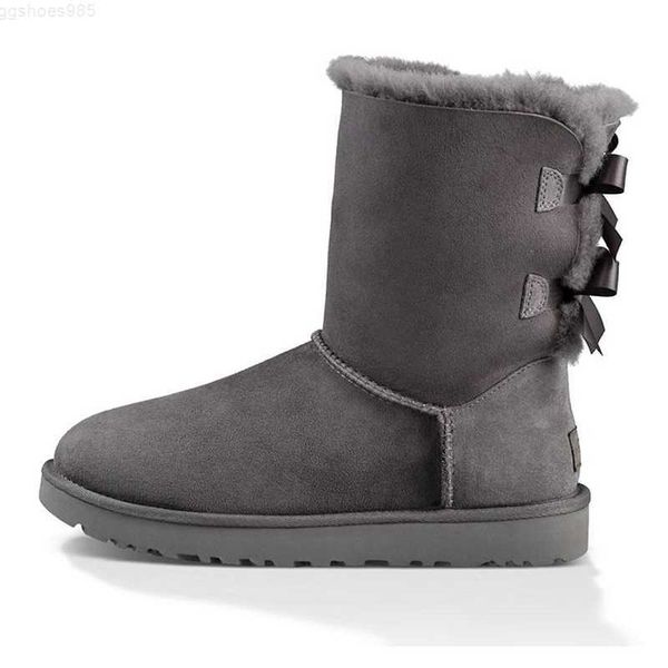 grey pink luxury fashion women designer boots shoes black chestnut australians booties outdoor snow witner ankle boot fur leather woman
grey pink luxury fashion women designer boots shoes black chestnut australians booties outdoor snow witner ankle boot fur leather woman