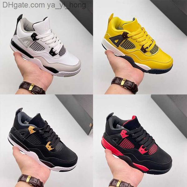 kids university blue guava ice lighting yellow jumpman 4s iv diy off-noir basketball shoes uni0n la un/la outdoor sports sneaker 4 og yayiho, Black
kids university blue guava ice lighting yellow jumpman 4s iv diy off-noir basketball shoes uni0n la un/la outdoor sports sneaker 4 og yayiho, Black