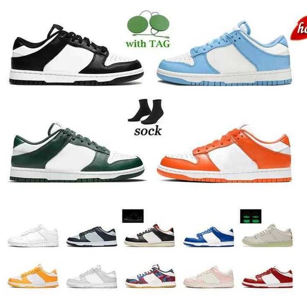og 2022 new dunksb og men women team green club 58 gulf abstract art coast unc black white sail lemon drop pn dust laser orange
og 2022 new dunksb og men women team green club 58 gulf abstract art coast unc black white sail lemon drop pn dust laser orange