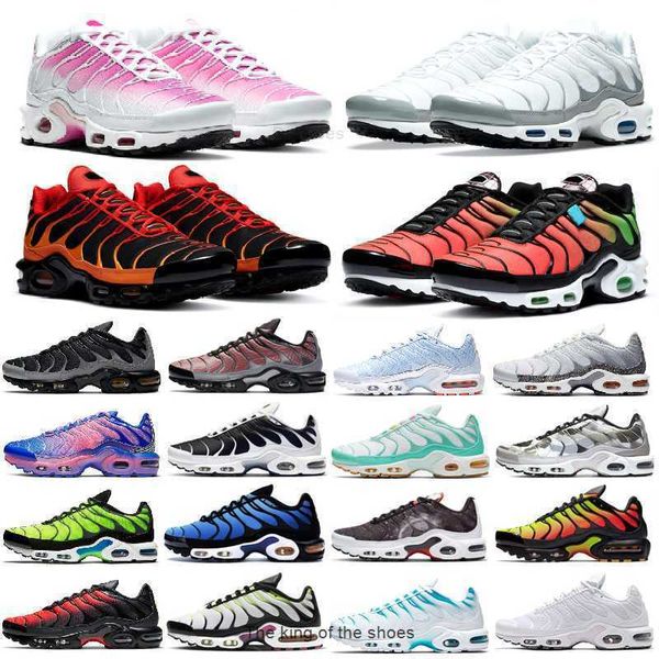 tn plus men women running shoes trainers sunset brushstroke camo hyper blue fury crater pink fade triple white laser volt glow mens sports
tn plus men women running shoes trainers sunset brushstroke camo hyper blue fury crater pink fade triple white laser volt glow mens sports