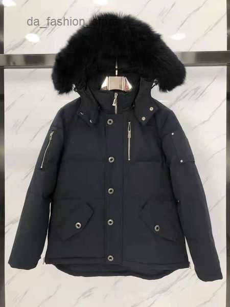 moose men's down parkas jackets 22ss mens moose jacket outwear outdoor man winter coat warm clothings s-xxl krtf u370 winter jacket 72, Black
moose men's down parkas jackets 22ss mens moose jacket outwear outdoor man winter coat warm clothings s-xxl krtf u370 winter jacket 72, Black