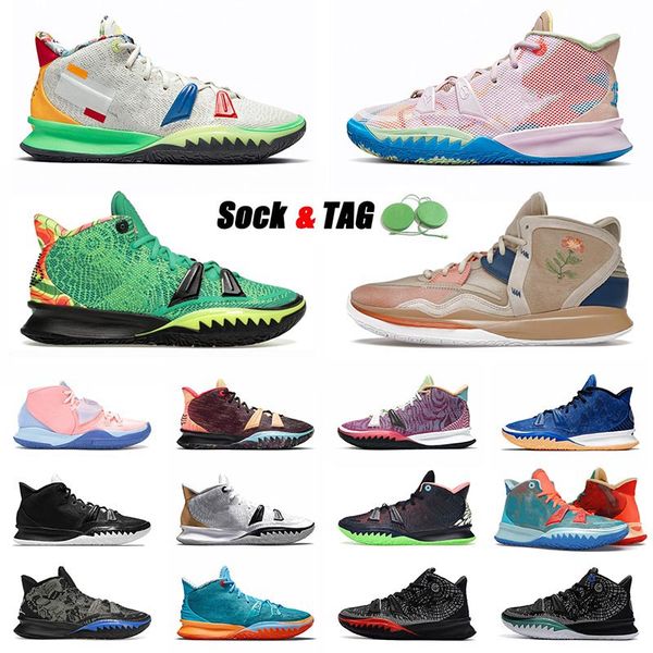 visions 7s basketball shoes low high mens womens for4 5 6 7 8s weatherman one world one people pink mother nature & father time room fire sn
visions 7s basketball shoes low high mens womens for4 5 6 7 8s weatherman one world one people pink mother nature & father time room fire sn