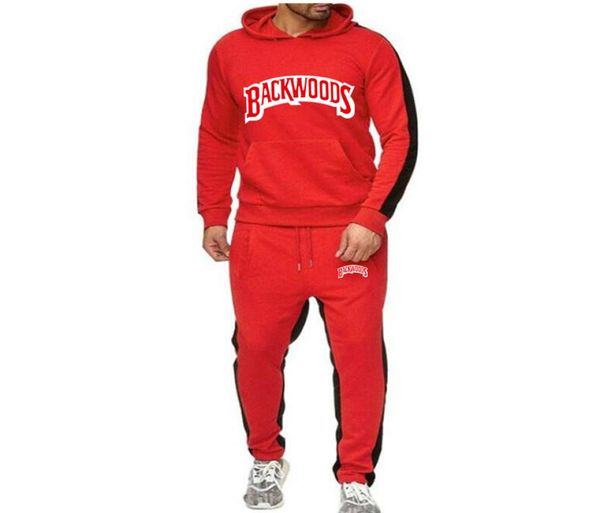 new men hoodies suit tracksuit sweatshirt suit fleece hoodiesweat pants jogging homme pullover 3xl sporting suit male3537316, Gray
new men hoodies suit tracksuit sweatshirt suit fleece hoodiesweat pants jogging homme pullover 3xl sporting suit male3537316, Gray