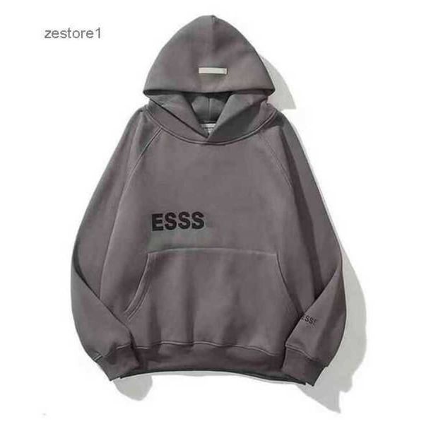 ess designer warm hooded hoodies correct edition essential hoody men women fear letter of god streetwear pullover sweatshirts ss22 8 nxkz, Black
ess designer warm hooded hoodies correct edition essential hoody men women fear letter of god streetwear pullover sweatshirts ss22 8 nxkz, Black