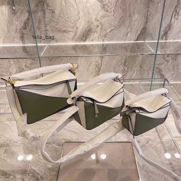 bags crossbody loewees designer handbags color cowhide leather matching geometric hand-held messenger one shoulder large capacity women'
bags crossbody loewees designer handbags color cowhide leather matching geometric hand-held messenger one shoulder large capacity women'