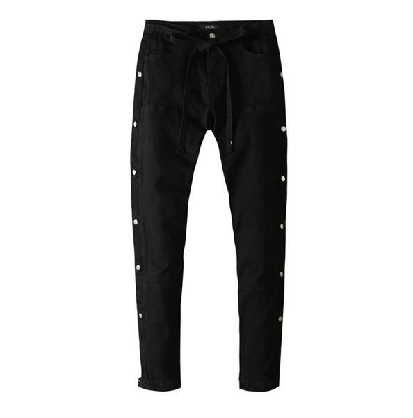 2021 mens designer jeans distressed ripped biker slim fit motorcycle denim for men s fashion jean mans pants pour homm3469219, Blue
2021 mens designer jeans distressed ripped biker slim fit motorcycle denim for men s fashion jean mans pants pour homm3469219, Blue