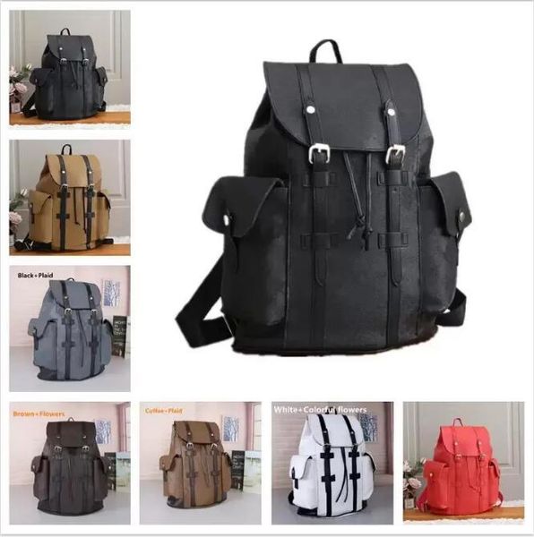hh luxurious designer black embossing backpacks handbags men women pu leather backpack school bag fashion knapsack back pack presbyopic ruck
hh luxurious designer black embossing backpacks handbags men women pu leather backpack school bag fashion knapsack back pack presbyopic ruck