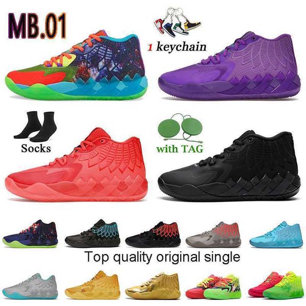 lamelo ball 1 mb.01 men basketball shoes rick and morty rock ridge not from here black red blast queen city galaxy i unc be you iridescent
lamelo ball 1 mb.01 men basketball shoes rick and morty rock ridge not from here black red blast queen city galaxy i unc be you iridescent