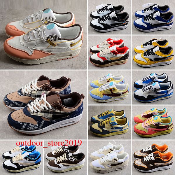 boots mens sneakers designer running shoes airs kasina concepts x 1 dirty denim max patta x summit white oregon ducks 36-45
boots mens sneakers designer running shoes airs kasina concepts x 1 dirty denim max patta x summit white oregon ducks 36-45