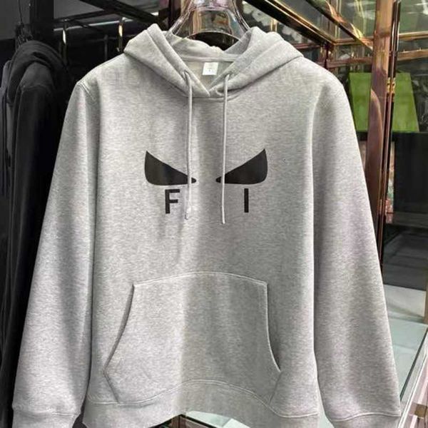 men's hoodies & sweatshirts designer hoodie mens sweatshirt small monster hooded sweater men hoody women pullover coat casual cotton 4x, Black
men's hoodies & sweatshirts designer hoodie mens sweatshirt small monster hooded sweater men hoody women pullover coat casual cotton 4x, Black