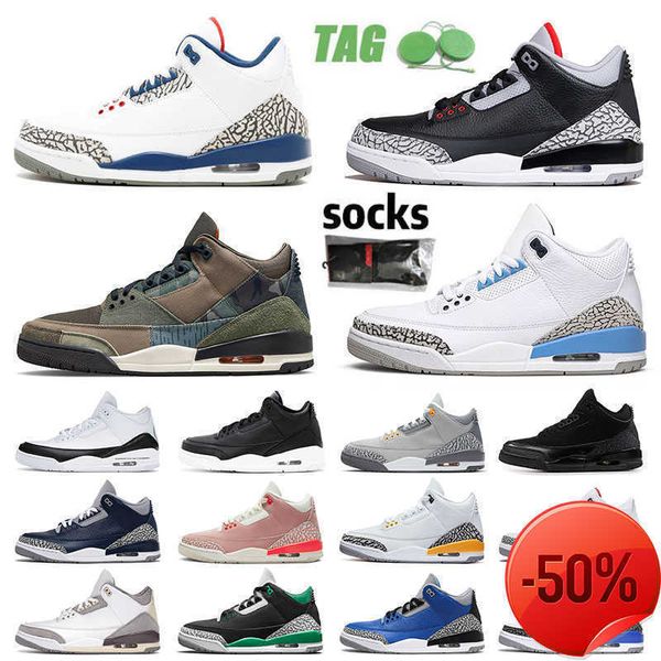 wholesale desinateur outdoor sneakers tn j4 j1 shoes jumpman jordens 4s 11s reteos jumpmans 4 basketball shoe cherrys mens womens dunks lows, Black
wholesale desinateur outdoor sneakers tn j4 j1 shoes jumpman jordens 4s 11s reteos jumpmans 4 basketball shoe cherrys mens womens dunks lows, Black