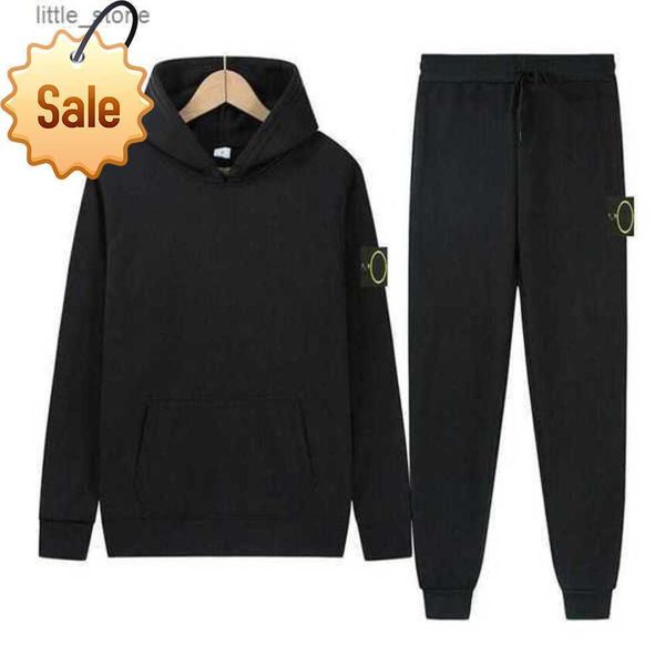 men's hoodies sweatshirts plus szie designer stone mens jacket island 2022 spring autumn windrunner tee fashion hooded sports is landnn, Black
men's hoodies sweatshirts plus szie designer stone mens jacket island 2022 spring autumn windrunner tee fashion hooded sports is landnn, Black