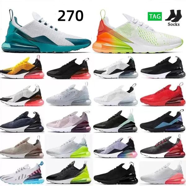 mens 270s running shoes sneakers triple black white red sepia stone medium olive light bone university red blue tiger outdoor women sports t
mens 270s running shoes sneakers triple black white red sepia stone medium olive light bone university red blue tiger outdoor women sports t