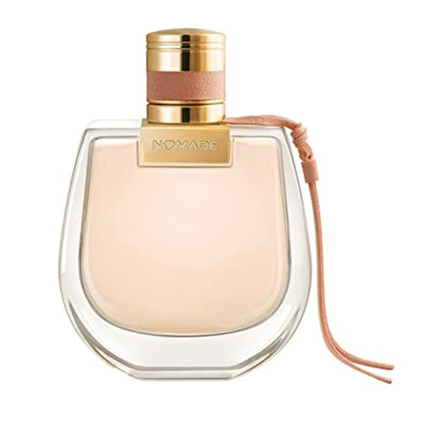 women perfume nomade natural female fragrance 75ml spray edp anti-perspirant deodorant 2.5 fl.oz eau de parfem body mist christmas valentine
women perfume nomade natural female fragrance 75ml spray edp anti-perspirant deodorant 2.5 fl.oz eau de parfem body mist christmas valentine