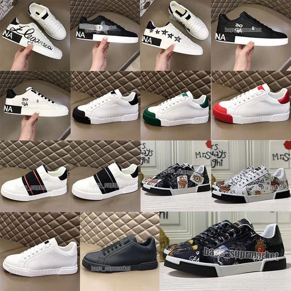 2022 designer luxury mens casual shoes sneakers sneaker fashion flats platform genuine leather trainers shoe2637, Black
2022 designer luxury mens casual shoes sneakers sneaker fashion flats platform genuine leather trainers shoe2637, Black