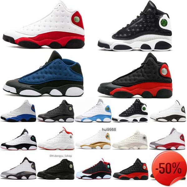 wholesale desinateur outdoor sneakers tn j4 j1 shoes jumpman jordens 4s 11s reteos jumpmans 4 basketball shoe cherrys mens womens dunks lows, Black
wholesale desinateur outdoor sneakers tn j4 j1 shoes jumpman jordens 4s 11s reteos jumpmans 4 basketball shoe cherrys mens womens dunks lows, Black
