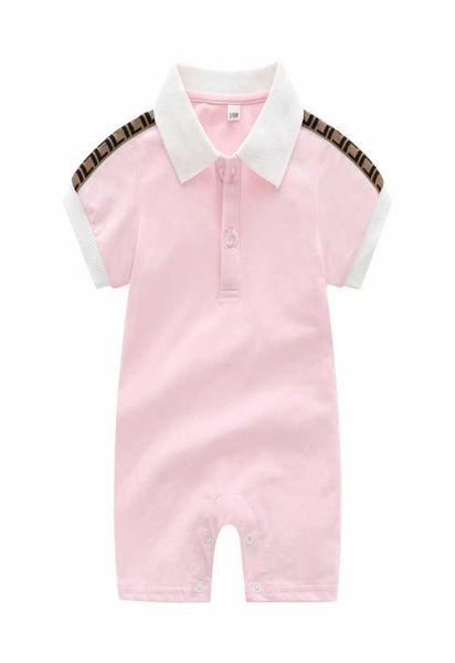 newborn rompers baby girls and boy short sleeve new year cotton clothes designer brand letter print infant baby romper children2374648419, Blue
newborn rompers baby girls and boy short sleeve new year cotton clothes designer brand letter print infant baby romper children2374648419, Blue