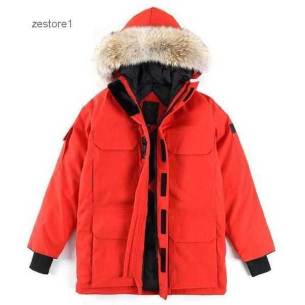 men's down parkas canada fashion-winter mens canadian parka coats fusion bonnet coat warm goode womens beige blue jacket 157 o3ig, Black
men's down parkas canada fashion-winter mens canadian parka coats fusion bonnet coat warm goode womens beige blue jacket 157 o3ig, Black
