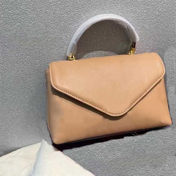 5aa luxury handbags women's designers evening bags purse advanced version new briefcase lingge chain single shoulder messenger hand bag
5aa luxury handbags women's designers evening bags purse advanced version new briefcase lingge chain single shoulder messenger hand bag