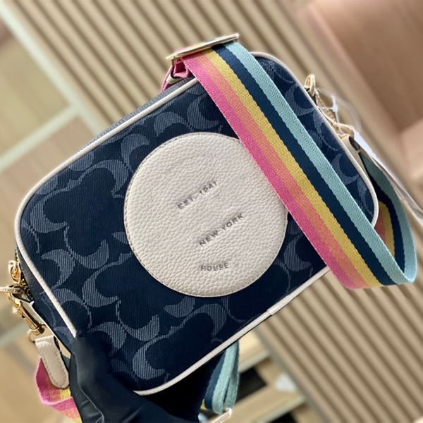 designer bags fashion handbags camera crossbody bags women tote bag luxury brand messenger purses lady backpacks wholesale
designer bags fashion handbags camera crossbody bags women tote bag luxury brand messenger purses lady backpacks wholesale