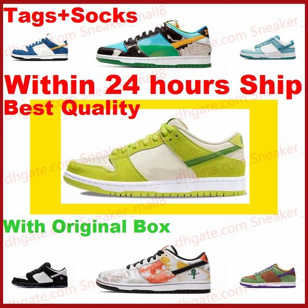 designer sb low shoes men women dunks sneakers chunky unc coast black white chicago grey fog laser orange dunksb skate hococal trainers shoe
designer sb low shoes men women dunks sneakers chunky unc coast black white chicago grey fog laser orange dunksb skate hococal trainers shoe