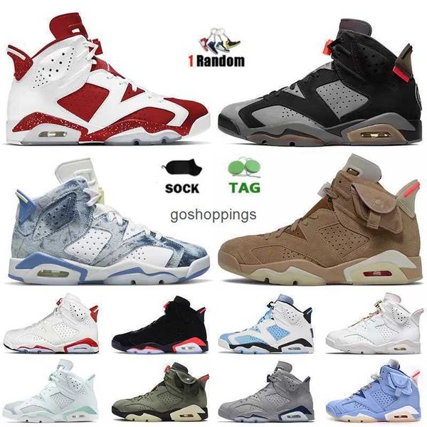 basketball shoes mens trainers sports sneakers white midnight navy british khaki olive black cat bordeaux bred defining moment men
basketball shoes mens trainers sports sneakers white midnight navy british khaki olive black cat bordeaux bred defining moment men