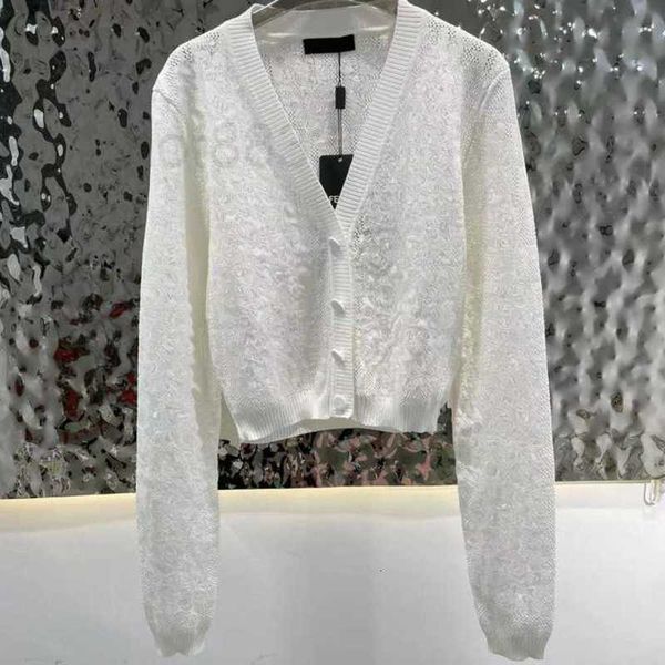 fashion designer sweater womens knit sweaters luxury letter logo print long sleeve round neck woman pullovers casual car nju6, White;black
fashion designer sweater womens knit sweaters luxury letter logo print long sleeve round neck woman pullovers casual car nju6, White;black