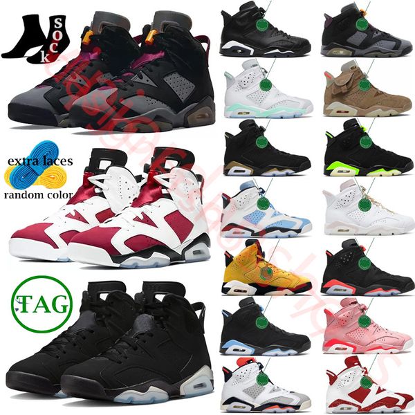 shoes 6s jumpman men women 6 georgetown basketball midnight navy olive unc white red oreo metallic sliver carmine mens trainers outdoor spor
shoes 6s jumpman men women 6 georgetown basketball midnight navy olive unc white red oreo metallic sliver carmine mens trainers outdoor spor