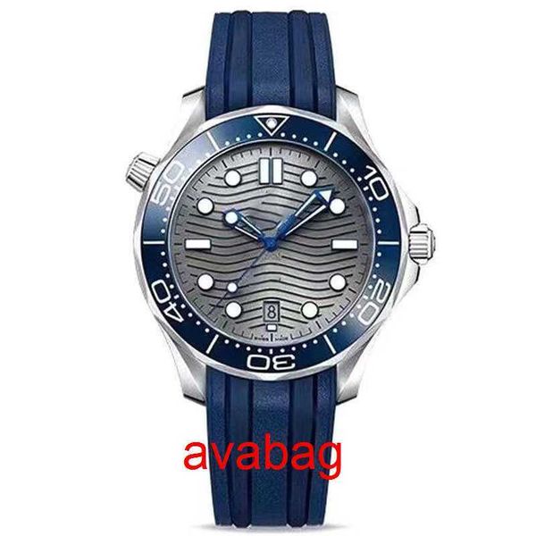 wristwatches omeg wrist watches for men new automatic mechanical dial master watches 41mm work watch luxury brand luminous folding strap mon, Slivery;brown
wristwatches omeg wrist watches for men new automatic mechanical dial master watches 41mm work watch luxury brand luminous folding strap mon, Slivery;brown