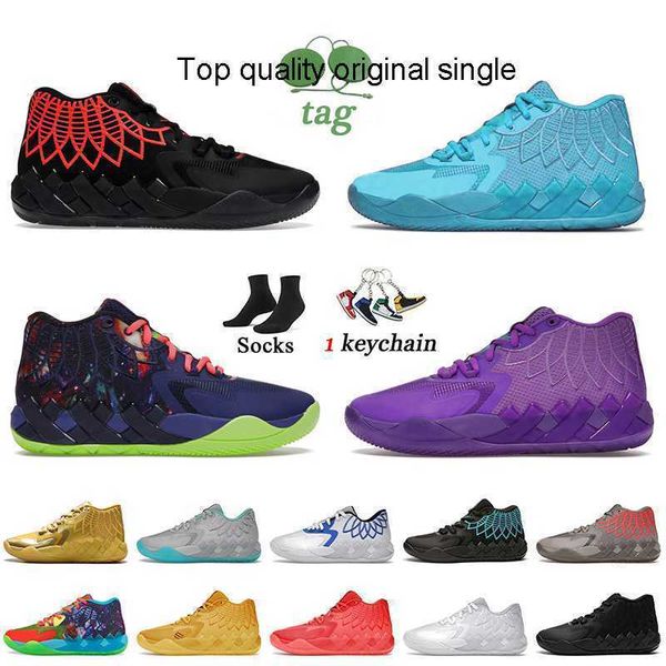 basketball shoes morty red blast queen city galaxy lamelo ball mb.01 1of1 rick and not from here
basketball shoes morty red blast queen city galaxy lamelo ball mb.01 1of1 rick and not from here