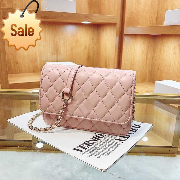 women's brand designer shoulder bags 2023 fashion portable small crossbody bag texture mini envelope package gift box packaging factory
women's brand designer shoulder bags 2023 fashion portable small crossbody bag texture mini envelope package gift box packaging factory