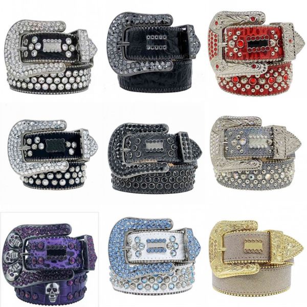 retro ceinture luxury diamond mens designer belt women ornaments novely trousers cintura donna shiny letter girls boys hiphop thin unique le, Black;brown
retro ceinture luxury diamond mens designer belt women ornaments novely trousers cintura donna shiny letter girls boys hiphop thin unique le, Black;brown