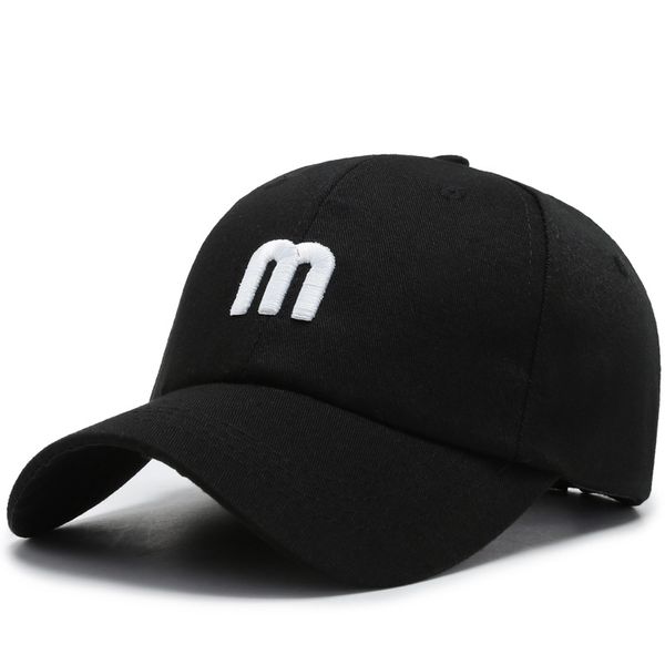street ball cap fashion baseball hat mens woman sports forward caps vintage casquette adjustable fit hats 4 colors, Blue;gray
street ball cap fashion baseball hat mens woman sports forward caps vintage casquette adjustable fit hats 4 colors, Blue;gray