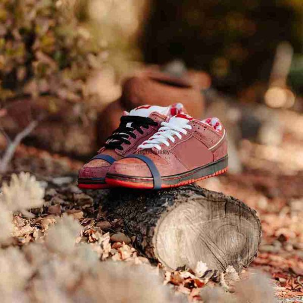 concepts shoes x sb dunks low pro og purple lobster skateboard men authentic sneakers red blue green yellow special
concepts shoes x sb dunks low pro og purple lobster skateboard men authentic sneakers red blue green yellow special