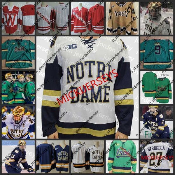 college hockey wears new college hockey wears 8 justin janicke hockey 9 grant silianoff 10 cam burke 11 hunter strand ryder rolston 14 jesse, Black
college hockey wears new college hockey wears 8 justin janicke hockey 9 grant silianoff 10 cam burke 11 hunter strand ryder rolston 14 jesse, Black
