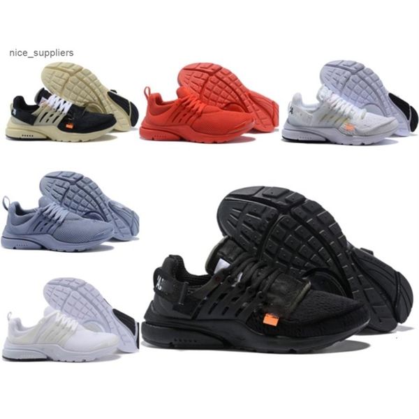 2021 outdoor v2 br tp qs black white red cream x sports shoes designers cushion women men brand trainer sneakers size282l
2021 outdoor v2 br tp qs black white red cream x sports shoes designers cushion women men brand trainer sneakers size282l