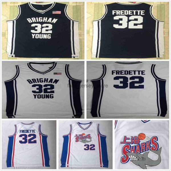 stitched ncaa mens brigham young cougars basketball jerseys college jimmer 32 fredette vintage white jersey #32 shanghai sharks stitched shi, Black
stitched ncaa mens brigham young cougars basketball jerseys college jimmer 32 fredette vintage white jersey #32 shanghai sharks stitched shi, Black
