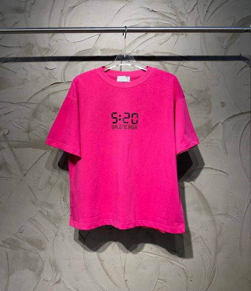 men039s tshirts spaper printing series peugeot saddle pocket with silver hardware accessories customized organza rib01 tran8775753, White;black
men039s tshirts spaper printing series peugeot saddle pocket with silver hardware accessories customized organza rib01 tran8775753, White;black