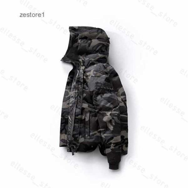 mens womens designers canadas parkas coats down homme goode jackets winter jassen puffer hoody fourrure outerwear manteau hiver chilliwacks, Black
mens womens designers canadas parkas coats down homme goode jackets winter jassen puffer hoody fourrure outerwear manteau hiver chilliwacks, Black