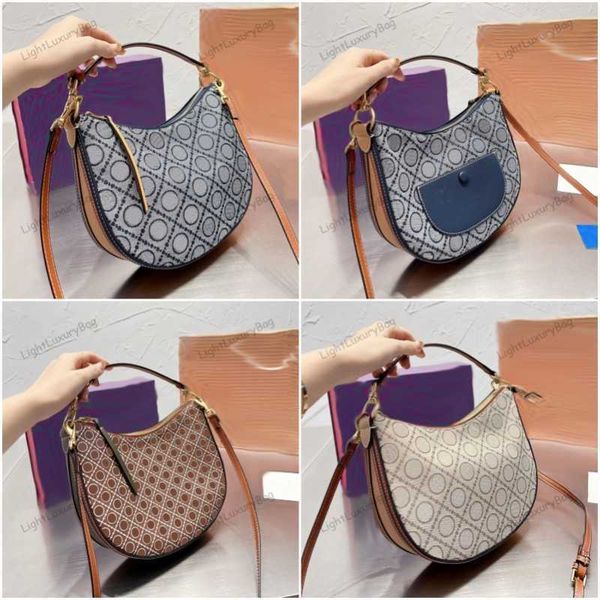 shoulder bag mirror quality designer leather retro wallet high capacity crossbody for women classic famous brand shopping purses 220217
shoulder bag mirror quality designer leather retro wallet high capacity crossbody for women classic famous brand shopping purses 220217