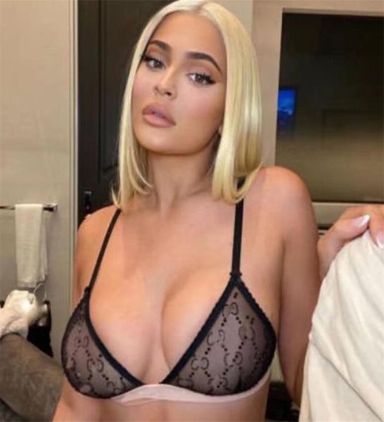 classic crystal women lingeries fashion letter designer lady bra sets 3 colors personality charm female underwear9102169, White;black
classic crystal women lingeries fashion letter designer lady bra sets 3 colors personality charm female underwear9102169, White;black