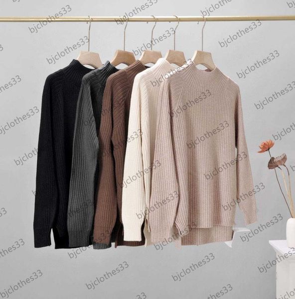 womens sweater vertical stripe pure color pullover knitted sweaters round collar long sleeve warm knitwear simple gentle style women apparel, White;black
womens sweater vertical stripe pure color pullover knitted sweaters round collar long sleeve warm knitwear simple gentle style women apparel, White;black