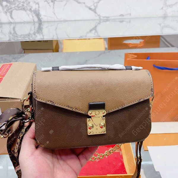 love you envelope pochette favourite bag fashion designer underarm hobo cross body bags handbag shoulder luxury genuine leather messenger1
love you envelope pochette favourite bag fashion designer underarm hobo cross body bags handbag shoulder luxury genuine leather messenger1