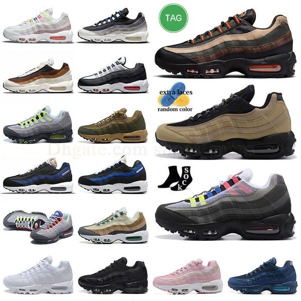 95s running shoes maxs greedy 3.0 og neon wholesale designer eur 36-46 mens womens triple black triple white graphic what the dark army orig
95s running shoes maxs greedy 3.0 og neon wholesale designer eur 36-46 mens womens triple black triple white graphic what the dark army orig