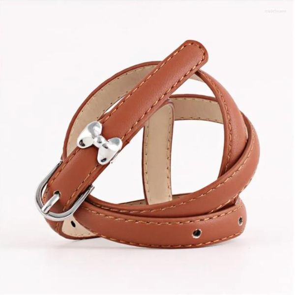 designer woman belts gold buckle t mens leather belt designers cintura waistband women brand girdle belts 2.5cm 3.5cm width gucci, Black;brown
designer woman belts gold buckle t mens leather belt designers cintura waistband women brand girdle belts 2.5cm 3.5cm width gucci, Black;brown