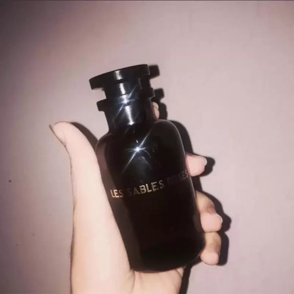 brand perfume les sables roses eau de parfum spray 3.4oz 100ml perfume fragrance long lasting good smell
brand perfume les sables roses eau de parfum spray 3.4oz 100ml perfume fragrance long lasting good smell