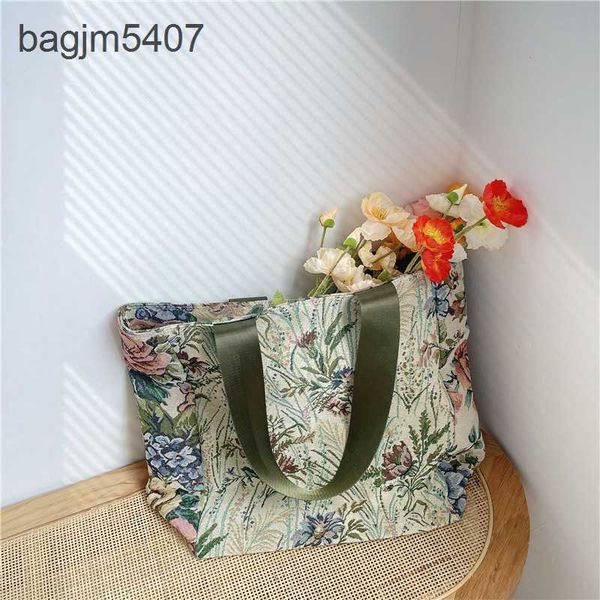factory 50% fashion bags wholesale and retail one shoulder large for women new autumn winter flower embroidery student h capacity canvas tot
factory 50% fashion bags wholesale and retail one shoulder large for women new autumn winter flower embroidery student h capacity canvas tot