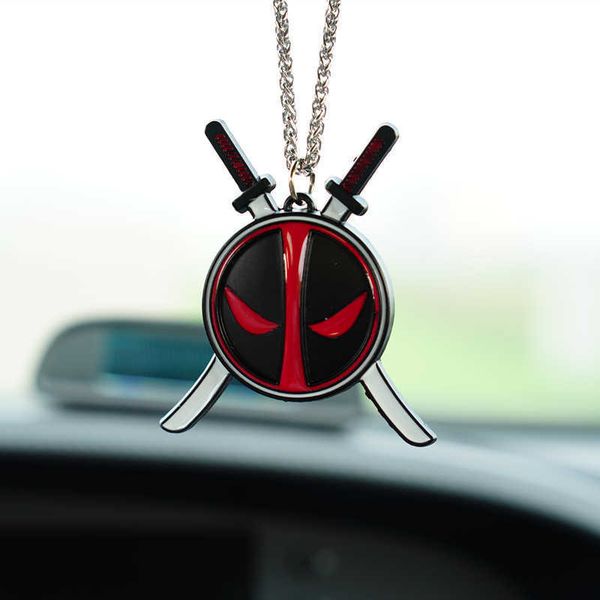 interior decorations rear view mirror car charm ornament hanging pendent metal chain car accessories automobile interior decoration t221215
interior decorations rear view mirror car charm ornament hanging pendent metal chain car accessories automobile interior decoration t221215